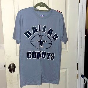 Dallas cowboy Shirt